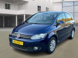  Volkswagen  Golf Plus 1.6 TDI Comfline BlueMotion 