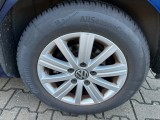  Volkswagen  Golf Plus 1.6 TDI Comfline BlueMotion #7