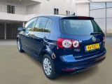  Volkswagen  Golf Plus 1.6 TDI Comfline BlueMotion #6