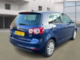  Volkswagen  Golf Plus 1.6 TDI Comfline BlueMotion #5