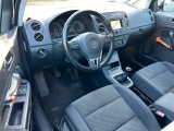  Volkswagen  Golf Plus 1.6 TDI Comfline BlueMotion #13