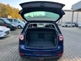  Volkswagen  Golf Plus 1.6 TDI Comfline BlueMotion #16