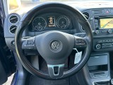  Volkswagen  Golf Plus 1.6 TDI Comfline BlueMotion #18