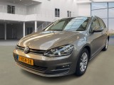  Volkswagen  Golf 1.6 TDI Comforfline BlueMotion 