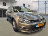  Volkswagen  Golf 1.6 TDI Comforfline BlueMotion #4