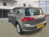  Volkswagen  Golf 1.6 TDI Comforfline BlueMotion #6