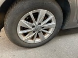  Volkswagen  Golf 1.6 TDI Comforfline BlueMotion #7