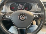  Volkswagen  Golf 1.6 TDI Comforfline BlueMotion #14