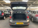  Volkswagen  Golf 1.6 TDI Comforfline BlueMotion #15