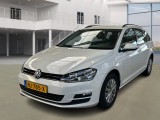  Volkswagen  Golf 1.6 TDI Trendline 