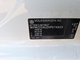  Volkswagen  Golf 1.6 TDI Trendline #2