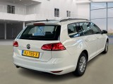  Volkswagen  Golf 1.6 TDI Trendline #5