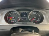  Volkswagen  Golf 1.6 TDI Trendline #7