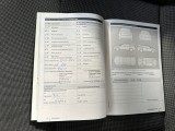  Volkswagen  Golf 1.6 TDI Trendline #8