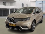  Renault  Espace 1.6 TCe Initiale Paris 5p. 