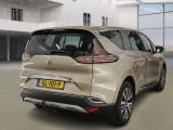  Renault  Espace 1.6 TCe Initiale Paris 5p. #6