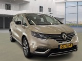  Renault  Espace 1.6 TCe Initiale Paris 5p. #5