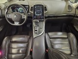  Renault  Espace 1.6 TCe Initiale Paris 5p. #11