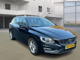  Volvo  V60 2.4 D6 Twin Engine Summum #4