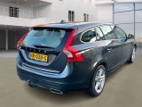  Volvo  V60 2.4 D6 Twin Engine Summum #7