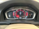  Volvo  V60 2.4 D6 Twin Engine Summum #11