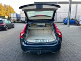  Volvo  V60 2.4 D6 Twin Engine Summum #19