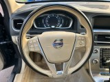  Volvo  V60 2.4 D6 Twin Engine Summum #24