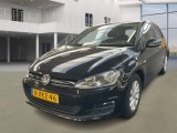  Volkswagen  Golf 1.6 TDI Comfortl.BlM 