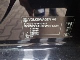  Volkswagen  Golf 1.6 TDI Comfortl.BlM #2