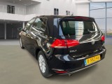  Volkswagen  Golf 1.6 TDI Comfortl.BlM #6