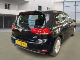  Volkswagen  Golf 1.6 TDI Comfortl.BlM #5