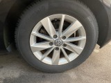  Volkswagen  Golf 1.6 TDI Comfortl.BlM #7