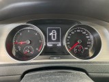  Volkswagen  Golf 1.6 TDI Comfortl.BlM #9