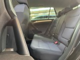  Volkswagen  Golf 1.6 TDI Comfortl.BlM #14