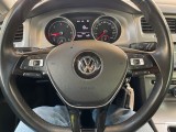  Volkswagen  Golf 1.6 TDI Comfortl.BlM #15