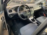  Volkswagen  Golf 1.6 TDI Comfortl.BlM #13