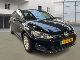  Volkswagen  Golf 1.6 TDI Comfortl.BlM #4