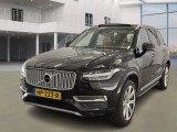  Volvo  XC90 2.0 T8 Twin Engine AWD Inscription 