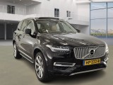  Volvo  XC90 2.0 T8 Twin Engine AWD Inscription #4