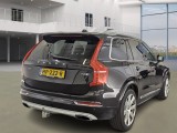  Volvo  XC90 2.0 T8 Twin Engine AWD Inscription #7