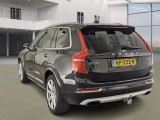  Volvo  XC90 2.0 T8 Twin Engine AWD Inscription #8