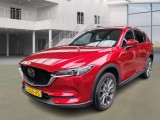  Mazda  CX-5 2.0 165 Signature 