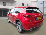  Mazda  CX-5 2.0 165 Signature #7