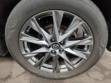  Mazda  CX-5 2.0 165 Signature #8