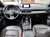  Mazda  CX-5 2.0 165 Signature #10