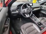  Mazda  CX-5 2.0 165 Signature #13