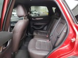  Mazda  CX-5 2.0 165 Signature #14