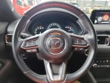  Mazda  CX-5 2.0 165 Signature #23