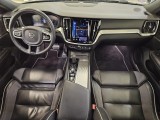  Volvo  S60 2.0 B3 R-Design #11