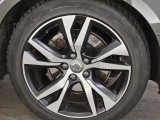  Volvo  S60 2.0 B3 R-Design #8